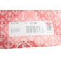 Прокладка ГБЦ Mini (R50/R52/R53) 01-08  (0.95mm)