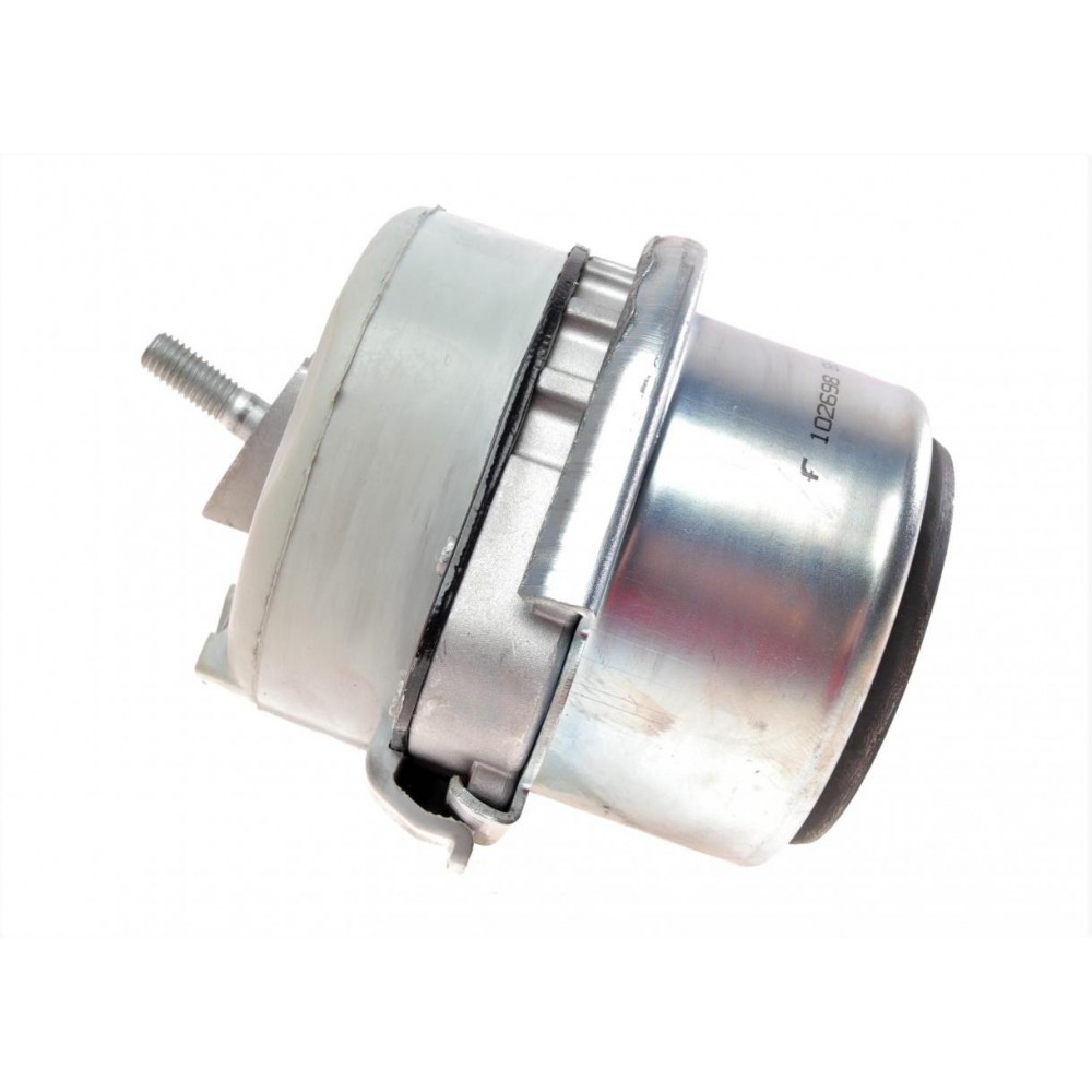 Подушка двигуна BMW X5/X6 3.5i 08-14