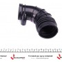 Патрубок фільтра повітряного BMW 5 (E34) 525i 24V 89-97