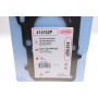 Прокладка ГБЦ Audi A3/A4/A6/VW Golf V/Passat 2.0 TDI 03-