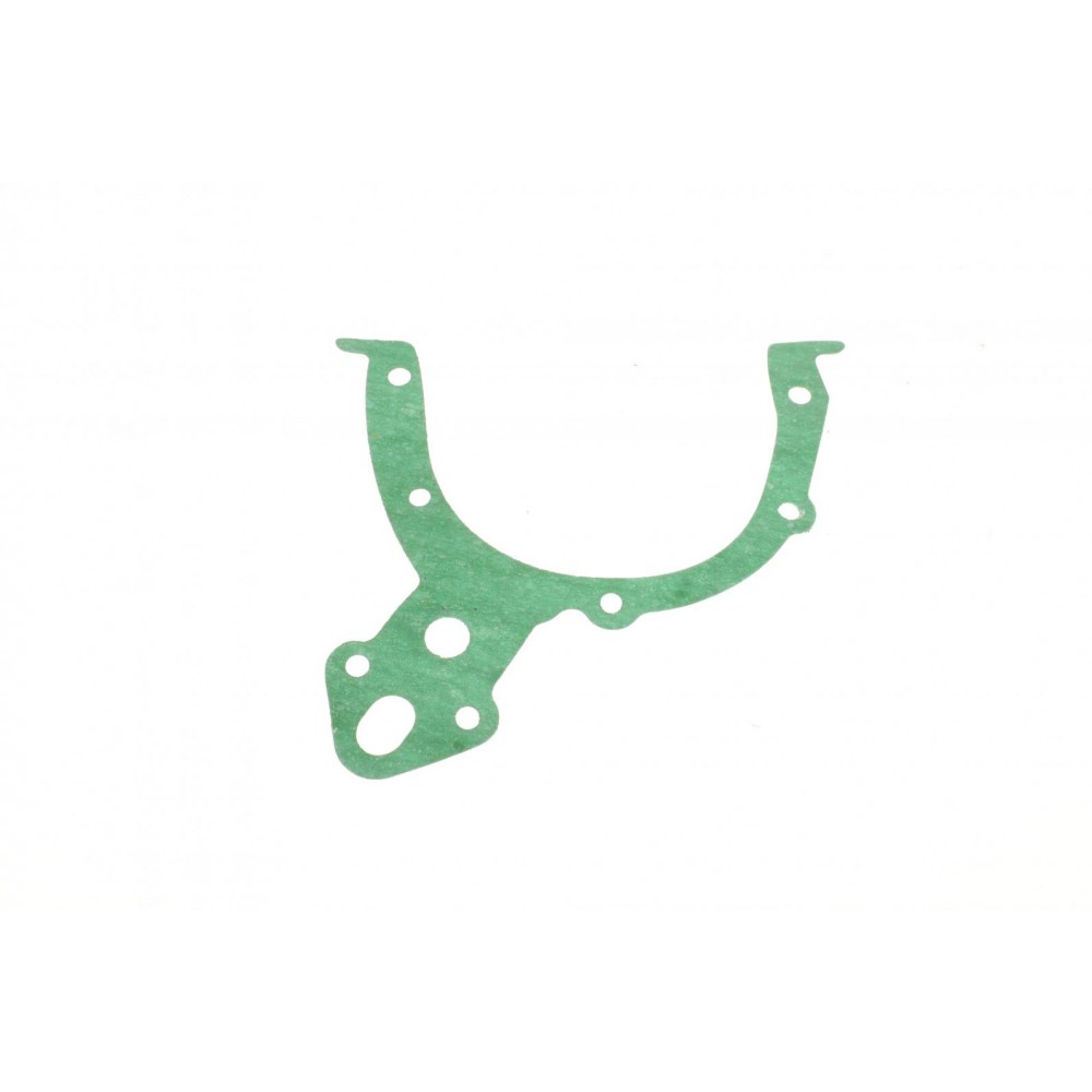Насос масляний Opel Astra G/F/Vectra A/B/Zafira A/B 1.2-1.6 86-12 = 5335000000