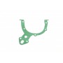 Насос масляний Opel Astra G/F/Vectra A/B/Zafira A/B 1.2-1.6 86-12 = 5335000000