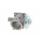Клапан EGR BMW 5 (E60/E61)/X3 (E83)/X5 (E53/E70) 2.0D-3.0D (N57) 04-10