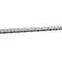 Комплект ланцюга ГРМ BMW 3 (F30)/4 (F33)/5 (F10)/X3 (F25) (N20B20/N52B30/N55B30) 10-18