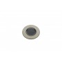 Шків генератора Toyota Land Cruiser/Rav 4/Auris/Corolla 2.0-3.0D 02-15/Lexus Is 2.2d 05-12 (7PK)