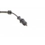 Датчик ABS (передній) Renault Master II 1.9-2.8D/dCi 98-