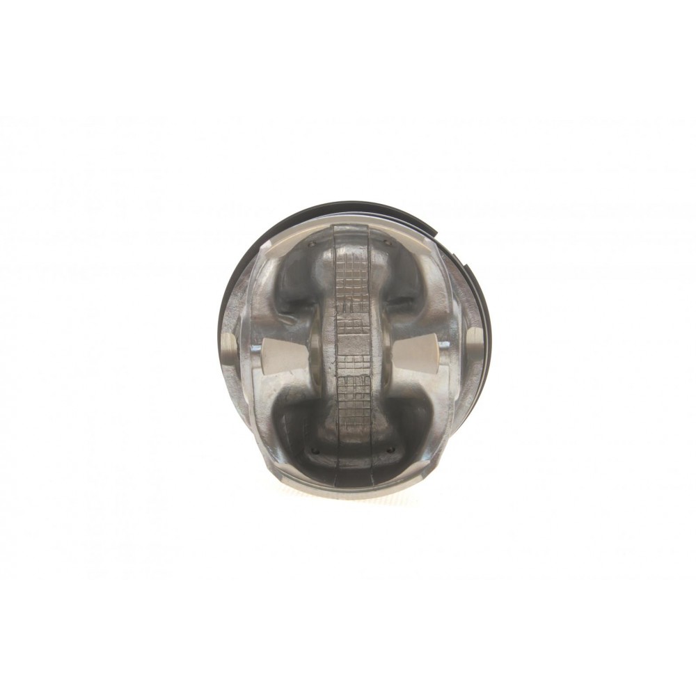 Поршень Audi A1/A3/VW Golf V/VI/Skoda Octavia II/Superb II 1.4 TSI/TFSI 07-15 (76.51mm/STD)