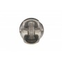 Поршень Audi A1/A3/VW Golf V/VI/Skoda Octavia II/Superb II 1.4 TSI/TFSI 07-15 (76.51mm/STD)