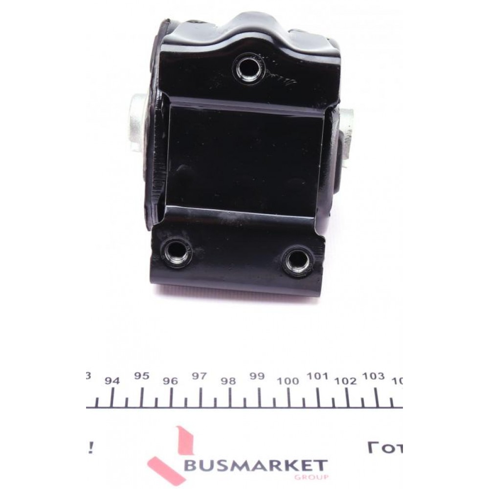 Подушка КПП MB S-class (W140) 91-98 ззаду