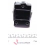Подушка КПП MB S-class (W140) 91-98 ззаду