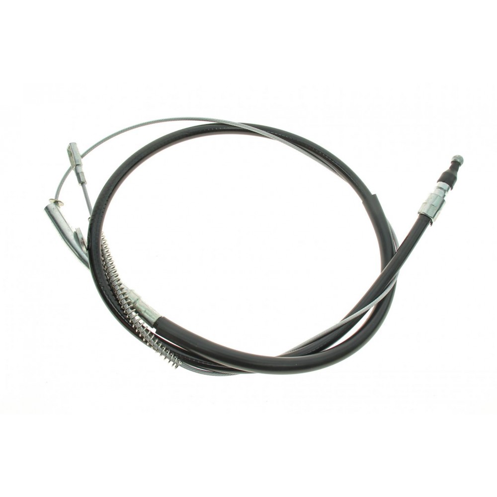 Трос ручника (R) DB 208-310 (4217)
