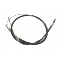 Трос ручника (R) DB 208-310 (4217)