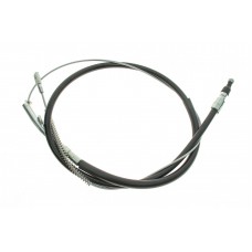 Трос ручника (R) DB 208-310 (4217)