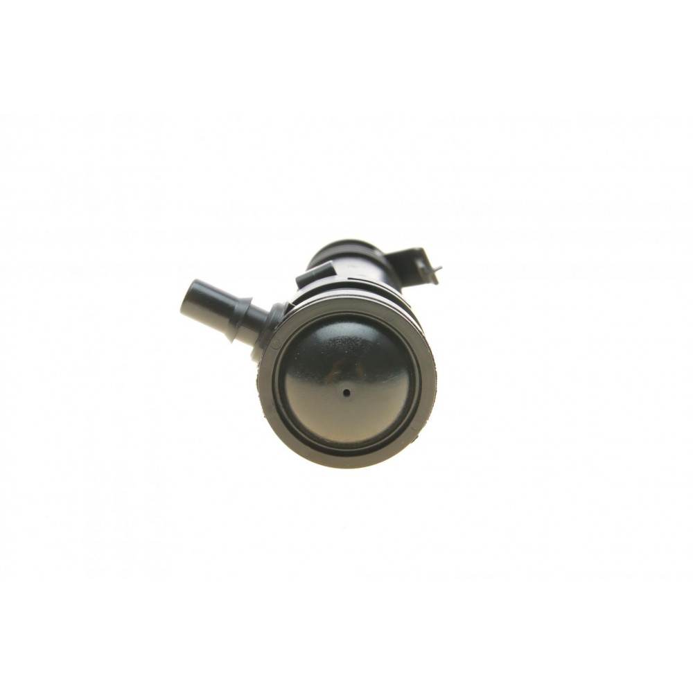 Форсунка омивача фари VW Tiguan 11-18 (L)