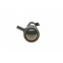 Форсунка омивача фари VW Tiguan 11-18 (L)