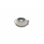 Комплект ГРМ Hyundai Accent 1.3/1.5i/Getz 1.3i 00-05 (22x110z)