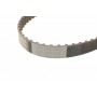 Комплект ГРМ VW Caddy/T4/LT 1.6-2.0 91-01