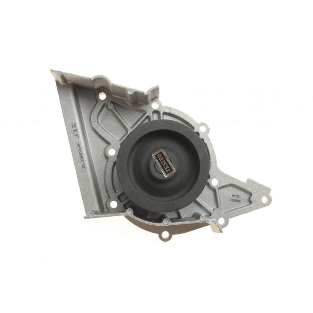 Помпа води Audi 100/80 2.6/quattro 90-94/A6/A8 2.6/2.8/quattro 94-97