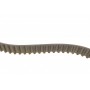 Комплект ГРМ Chevrolet Laceti/Nubira 2.0D 07- (22x151z)