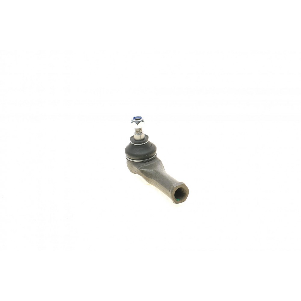 Наконечник тяги рульової Ford Mondeo III 00-07 (L=92mm)