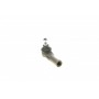 Наконечник тяги рульової Ford Mondeo III 00-07 (L=92mm)