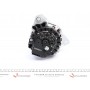 Генератор Fiat Ducato 3.0D 06-/Iveco Daily IV 06-11 (12V/110A)