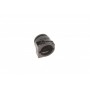 Помпа води BMW 5 (F10)/7 (F01/F02/F03/F04)/X5 (E70)/X6 (E72/E72) 07-. N63 B44 A/ N63 B44 B