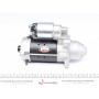 Стартер Citroen Jumper/Fiat Ducato/Peugeot Boxer 2.8HDi 97- (2.3kw) (z=9)