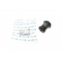 Сайлентблок важеля (переднього/спереду) Volvo V40/Ford C-Max II/Focus III/Mazda 3 1.0- 08-