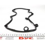 Прокладка кришки клапанів VW Caddy III/T5 2.0TDI 09- (к-кт) CFHF