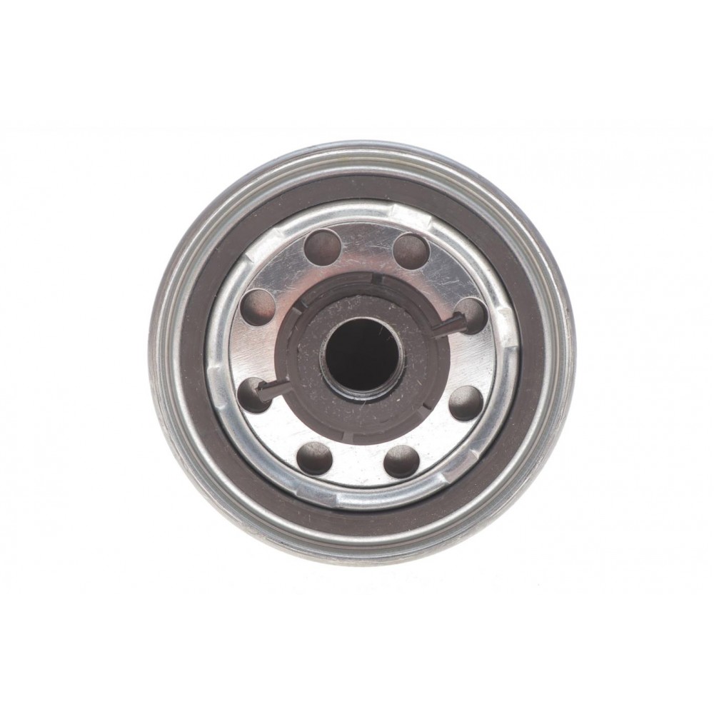 Фільтр паливний Fiat Ducato 2.0 JTD/2.8JTD 01-/Peugeot Boxer/Citroen Jumper 2.8HDI 01-