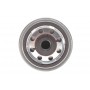 Фільтр паливний Fiat Ducato 2.0 JTD/2.8JTD 01-/Peugeot Boxer/Citroen Jumper 2.8HDI 01-