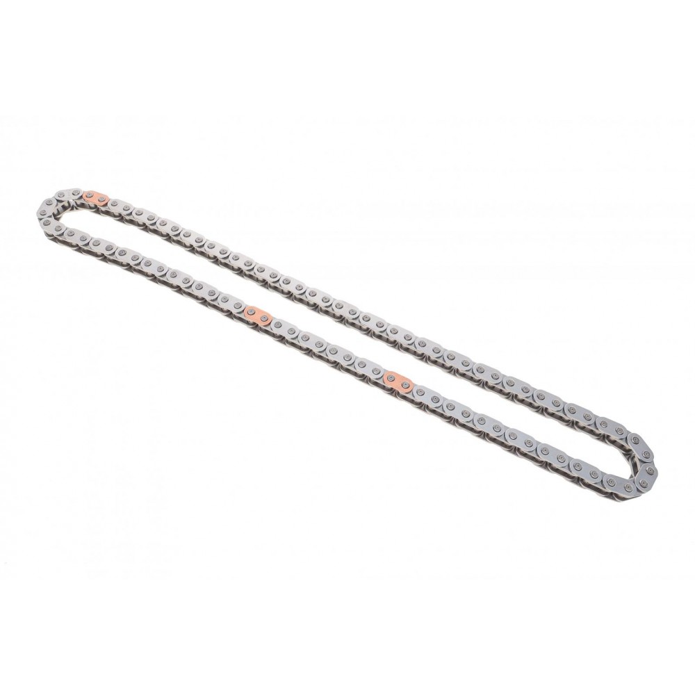 Ланцюг ГРМ Land Rover Defender/Discovery/Range Rover Evoque 2.0SD4/2.2SD4/2.2TD4 18-