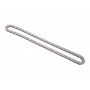 Ланцюг ГРМ Land Rover Defender/Discovery/Range Rover Evoque 2.0SD4/2.2SD4/2.2TD4 18-