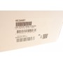 Пружина (передня) Citroen C3 1.1i/1.4/1.4HDi 09- (хэтчбэк)