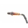 Лямбда зонд BMW 5 (F10)/7 (F01-F04/G11)/X3(F25) (N52/B30) 09-13