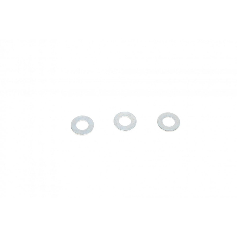 Опора кульова (передня/знизу/R) Audi A1 10-/Seat Ibiza 02-15/Skoda Fabia 99-14/Rapid 12-/VW Polo 01