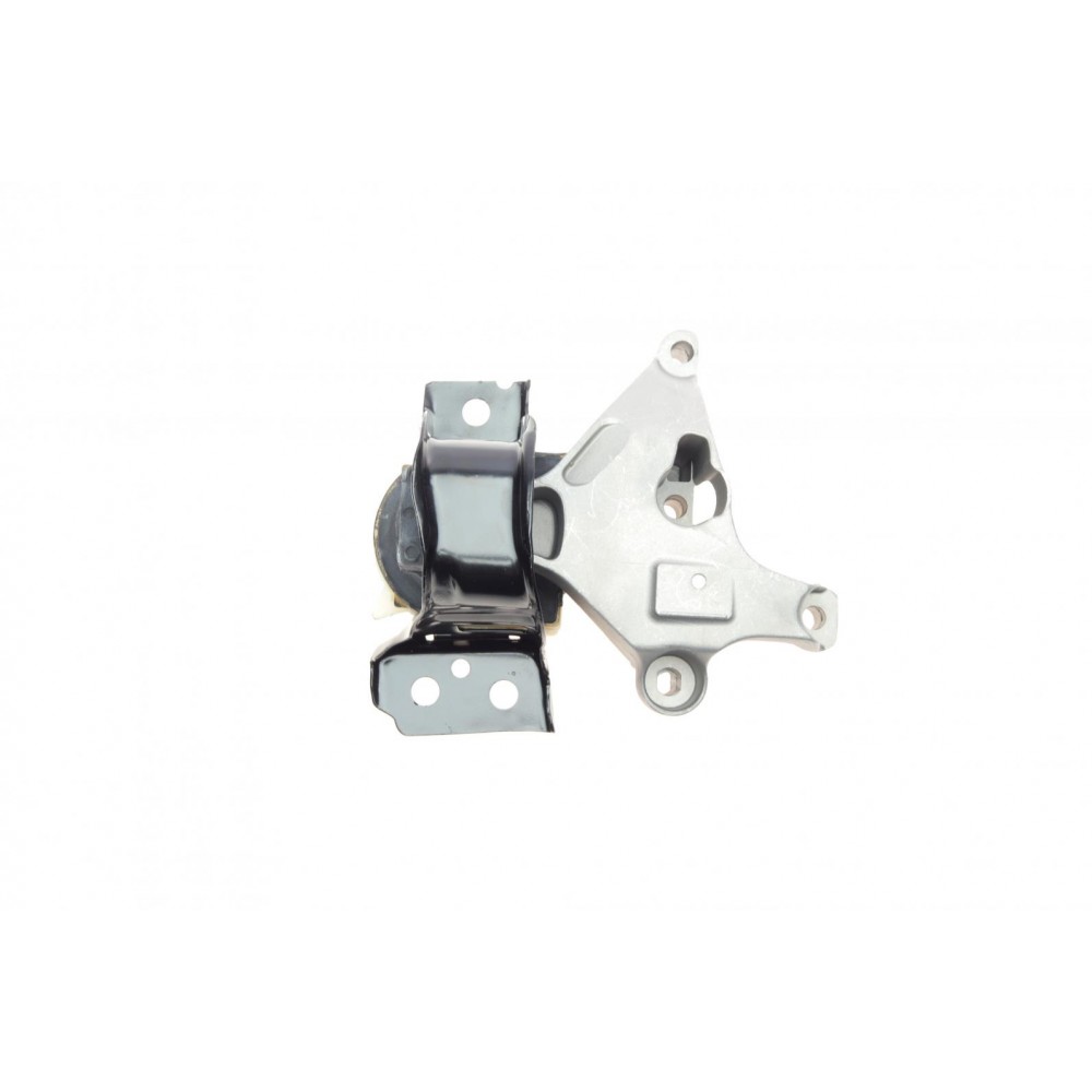 Подушка двигуна (R) Renault Kangoo 1.2TCe/1.5 dCi 08-