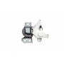 Подушка двигуна (R) Renault Kangoo 1.2TCe/1.5 dCi 08-
