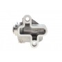 Натяжник ланцюга ГРМ Ford Transit 2.2/2.4 TDCI 06-