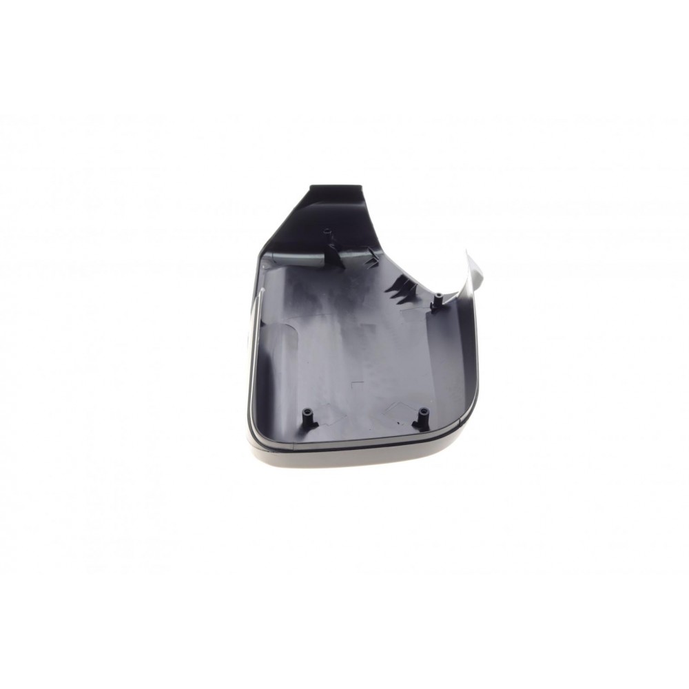 Кришка дзеркала (L) VW Crafter/ MB Sprinter (W906) 06-
