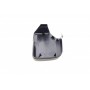 Кришка дзеркала (L) VW Crafter/ MB Sprinter (W906) 06-