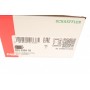 Сайлентблок важеля (переднього/ззаду) Mitsubishi Colt VI 04-12/Smart Forfour 04-06
