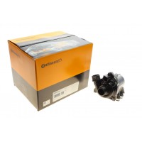 Помпа води BMW 3 (E90)/5 (F10)/X5 (E70)/X6 (E71/E72) 06-16 (електричний) N55 B30/N54 B30