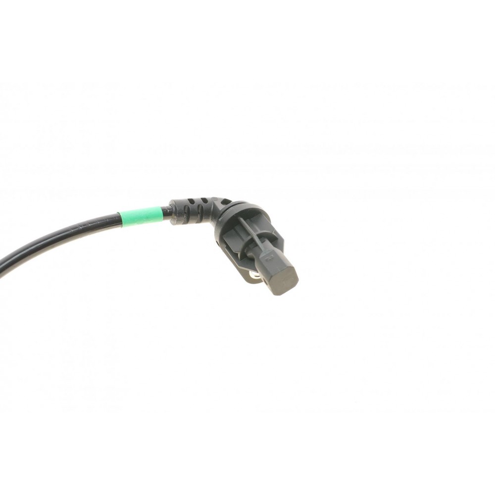 Датчик ABS (передній) Hyundai Tucson 06-10 (L)