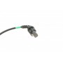 Датчик ABS (передній) Hyundai Tucson 06-10 (L)