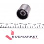 Комплект ГРМ VW Caddy 2.0TDI 15-/Golf VII 1.6TDI/2.0TDI 12-
