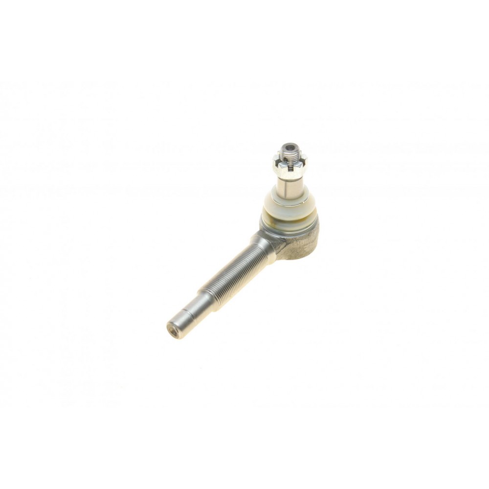 Наконечник тяги рульової (R) Mitsubishi Canter 01-