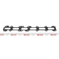 Прокладка колектора випускного MB E-class (W210/S210)/S-class (W140)/G-class (W463) 96-