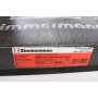 Диск гальмівний (передній) BMW 1 (F20)/3 (F30/F80)/4 (F32/F82) 11- (370x30) (з покриттям) (вент.)